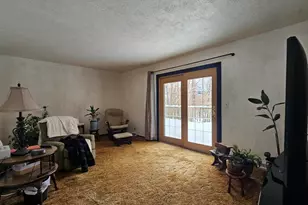 153 Deer Park Dr, Geneseo, IL 61254 - Photo 9