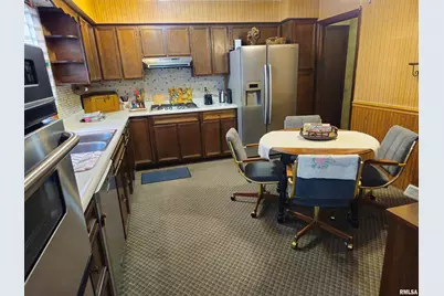 153 Deer Park Drive, Geneseo, IL 61254 - Photo 11