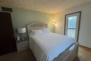 153 Deer Park Dr, Geneseo, IL 61254 - Photo 17