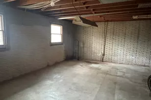 153 Deer Park Dr, Geneseo, IL 61254 - Photo 25