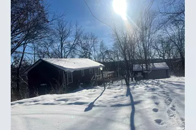 10 Cayuga Trail Trail, Galena, IL  - Photo 3