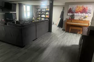 10 Cayuga Trail Trail, Galena, IL - Photo 21