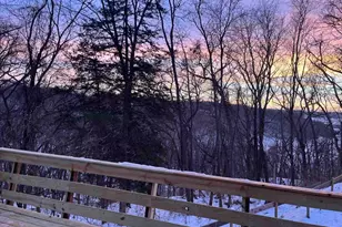 10 Cayuga Trail Trail, Galena, IL - Photo 9