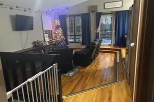 10 Cayuga Trail Trail, Galena, IL - Photo 13