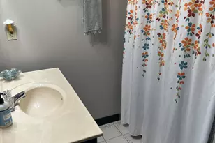 10 Cayuga Trail Trail, Galena, IL - Photo 33