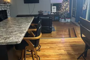 10 Cayuga Trail Trail, Galena, IL - Photo 15