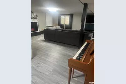 10 Cayuga Trail Trail, Galena, IL  - Photo 23