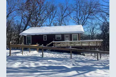 10 Cayuga Trail Trail, Galena, IL  - Photo 5