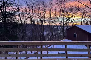 10 Cayuga Trail Trail, Galena, IL - Photo 7