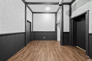 2400 24th St, Rock Island, IL 61201 - Photo 11