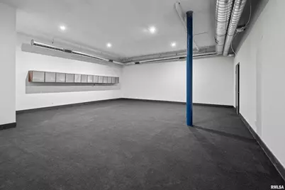 2400 24th Street, Rock Island, IL 61201 - Photo 19