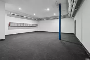 2400 24th St, Rock Island, IL 61201 - Photo 19