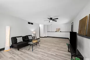 2400 24th St, Rock Island, IL 61201 - Photo 35