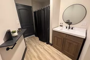 2400 24th St, Rock Island, IL 61201 - Photo 13