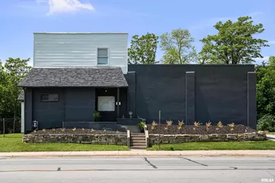 2400 24th Street, Rock Island, IL 61201 - Photo 1