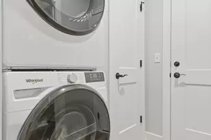 118 Beacon Harbor Circle, East Moline, IL 61244 - Photo 19