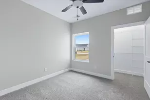 118 Beacon Harbor Circle, East Moline, IL 61244 - Photo 29