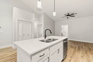 118 Beacon Harbor Circle, East Moline, IL 61244 - Photo 15