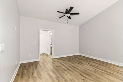 118 Beacon Harbor Circle #118, East Moline, IL 61244 - Photo 17