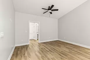 118 Beacon Harbor Circle, East Moline, IL 61244 - Photo 17