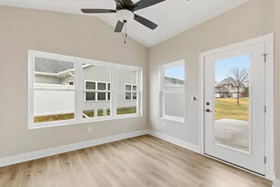 118 Beacon Harbor Circle #118, East Moline, IL 61244 - Photo 11