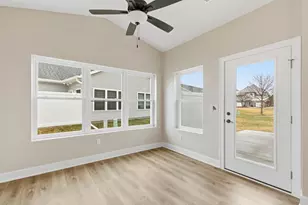 118 Beacon Harbor Circle, East Moline, IL 61244 - Photo 11