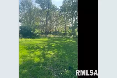 16924 100th Avenue, Galva, IL 61244 - Photo 21