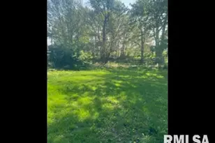 16924 100th Ave, Galva, IL 61244 - Photo 21