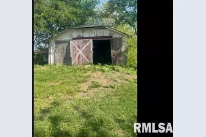 16924 100th Avenue, Galva, IL 61244 - Photo 11