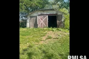 16924 100th Ave, Galva, IL 61244 - Photo 11