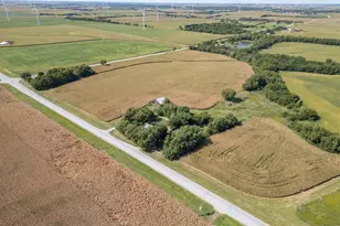 16924 100th Ave, Galva, IL 61244 - Photo 7