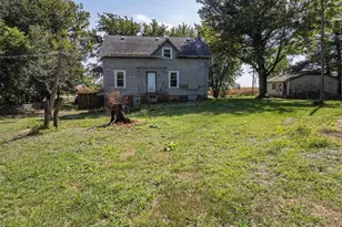 16924 100th Ave, Galva, IL 61244 - Photo 19