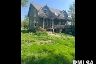 16924 100th Ave, Galva, IL 61244 - Photo 17