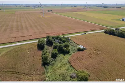 16924 100th Avenue, Galva, IL 61244 - Photo 3