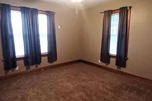 125 A St, Buda, IL 61314 - Photo 21