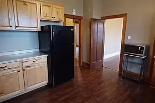 125 A St, Buda, IL 61314 - Photo 17