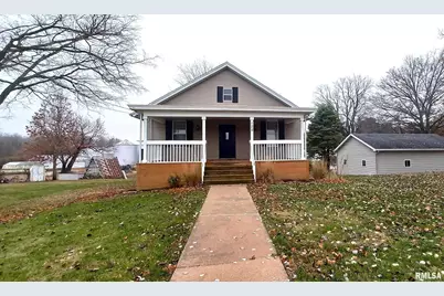 125 A Street, Buda, IL 61314 - Photo 3