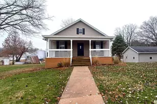 125 A St, Buda, IL 61314 - Photo 3