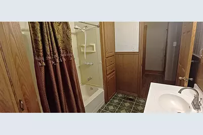 125 A Street, Buda, IL 61314 - Photo 27