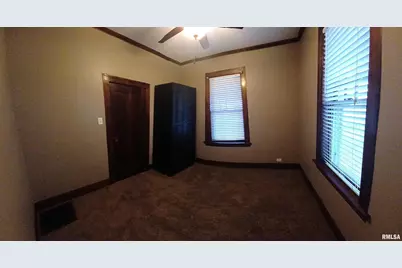 125 A Street, Buda, IL 61314 - Photo 29