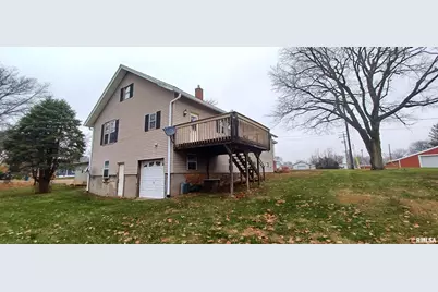 125 A Street, Buda, IL 61314 - Photo 7