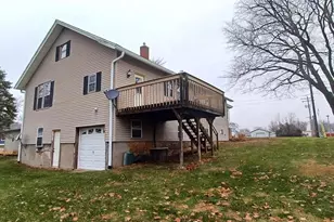 125 A St, Buda, IL 61314 - Photo 7