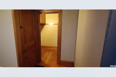 125 A Street, Buda, IL 61314 - Photo 23