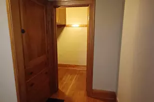 125 A St, Buda, IL 61314 - Photo 23