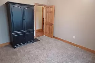 125 A St, Buda, IL 61314 - Photo 25