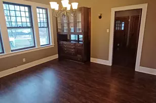 125 A St, Buda, IL 61314 - Photo 11