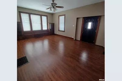 125 A Street, Buda, IL 61314 - Photo 9