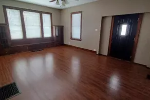 125 A St, Buda, IL 61314 - Photo 9