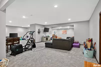 5759 Riverview Road, Fulton, IL 61285 - Photo 43