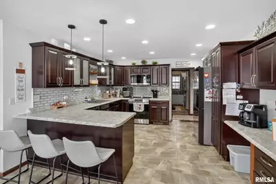 5759 Riverview Road, Fulton, IL 61285 - Photo 19